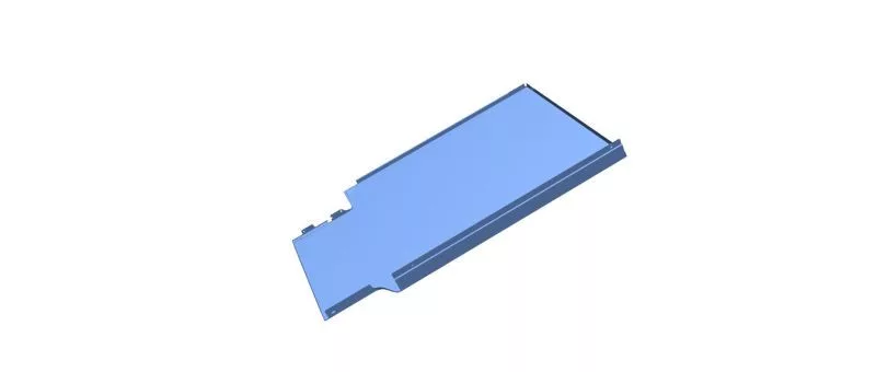 Termék nézet 0