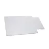 Electrolux / AEG Tűzhely Oldalfal – Jobb oldali, Horganyzott – 50 cm-es széria (140043274129)