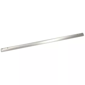 B-100235.jpg