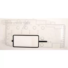 AEG / Electrolux Szárítógép LED Diffúzor és Támasz – Vezérlőpanelhez – T8 széria (140044442121)