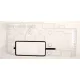 AEG / Electrolux Szárítógép LED Diffúzor és Támasz – Vezérlőpanelhez – T8 széria (140044442121)