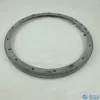 Electrolux Szárítógép Belső Ajtókeret – Szürke – AEG T8 széria (140044498024)
