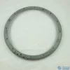 AEG Szárítógép Belső Ajtókeret – Sötétszürke, ø 485 mm – T8DBG, TR8, TR9 szériákhoz (140044498081)