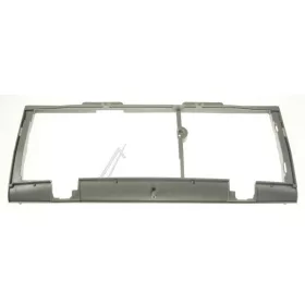   Electrolux / AEG Lábazati Lemez Támasz – 530x210x40 mm – T8DBG48S szárítógéphez (140044511024)