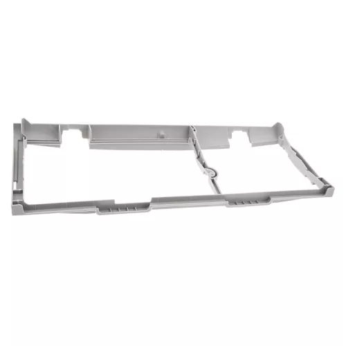 Electrolux / AEG Lábazati Lemez Támasz – 530x210x40 mm – T8DBG48S szárítógéphez (140044511024)