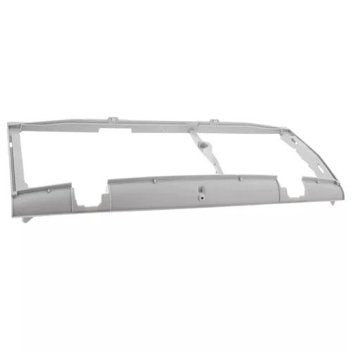 Electrolux / AEG Lábazati Lemez Támasz – 530x210x40 mm – T8DBG48S szárítógéphez (140044511024)