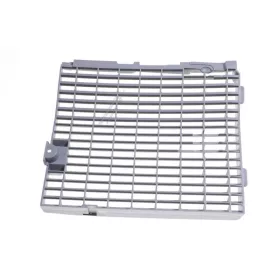 AEG / Electrolux Szárítógép Ventilátor Burkolat – Védőrács – T8DBG széria (140044512030)