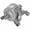 Motor (eredeti) AEG mosógép