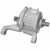 Motor (eredeti) AEG mosógép