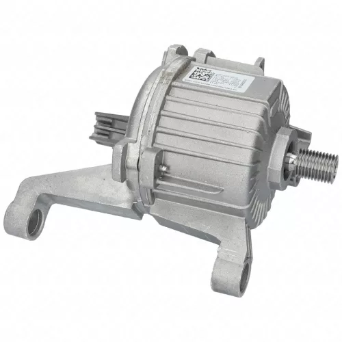 Motor (eredeti) AEG mosógép