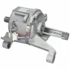Motor (eredeti) AEG mosógép