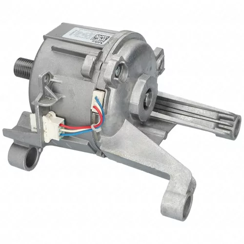 Motor (eredeti) AEG mosógép