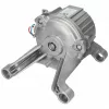 Motor (eredeti) AEG mosógép