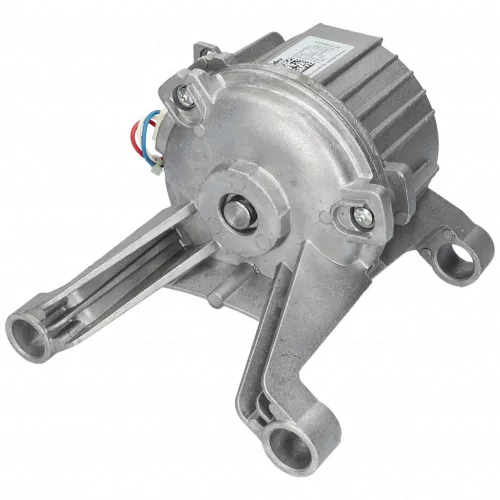 Motor (eredeti) AEG mosógép