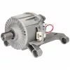 Motor (eredeti) AEG mosógép