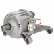 Motor (eredeti) AEG mosógép