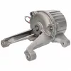 Motor (eredeti) AEG mosógép