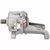 Motor (eredeti) AEG mosógép