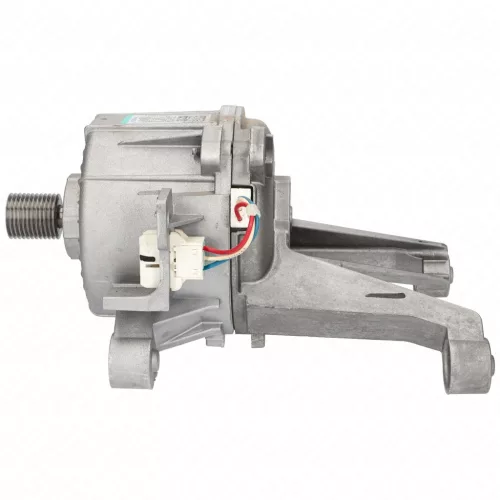Motor (eredeti) AEG mosógép