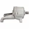 Motor (eredeti) AEG mosógép