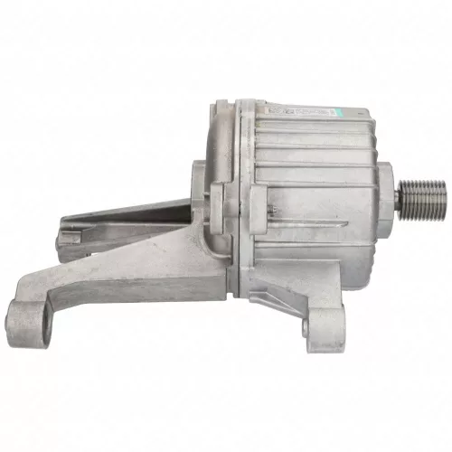 Motor (eredeti) AEG mosógép