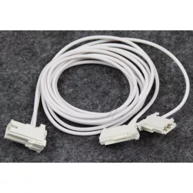 AEG / Electrolux Nedvességérzékelő Kábel – Szárítógéphez – T8DBG48S széria (140002261014)