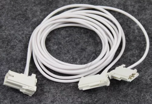 AEG / Electrolux Nedvességérzékelő Kábel – Szárítógéphez – T8DBG48S széria (140002261014)