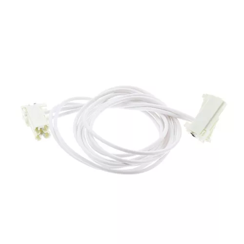 AEG / Electrolux Nedvességérzékelő Kábel – Szárítógéphez – T8DBG48S széria (140002261014)