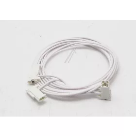 Electrolux / AEG Nedvességérzékelő Kábel – Platina szenzorhoz, 1170 mm – Szárítógéphez (140046081034)