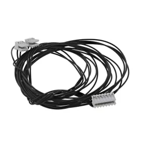   AEG / Electrolux Szárítógép Kábelköteg – Tartály és hőmérsékletérzékelőhöz – T8DBG széria (140011659014)