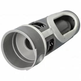 Szűrő (eredeti) ELECTROLUX mosógép