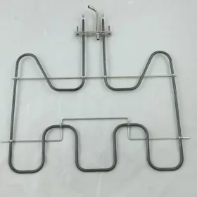 B-95615.jpg