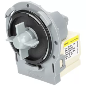 ELECTROLUX mosógép szivattyú (140049177011)