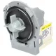 ELECTROLUX mosógép szivattyú (140049177011)