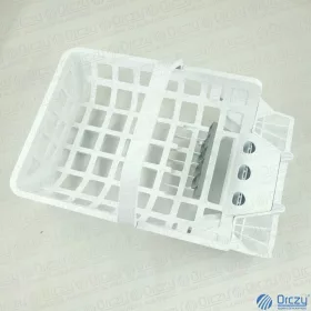 Kosár (eredeti) ELECTROLUX szárítógép