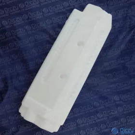   AEG Szárítógép Víztartály – Kondenzvíz gyűjtő – AEG, Electrolux, Zanussi (140050271018)