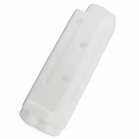 B-95517.jpg