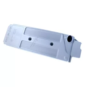   AEG / Electrolux Szárítógép Kondenzvíz Tartály – Felső, Újrahasznosított műanyag – T8DBG48S széria (1366018024)