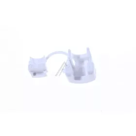 Electrolux AEG Vezetékátvezető és Feszültségmentesítő – Hálózati kábelhez – AEG T8DBG48S széria (140053228015)