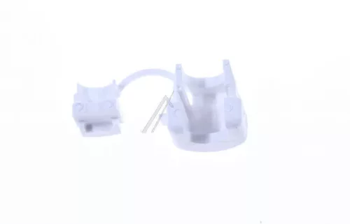 Electrolux AEG Vezetékátvezető és Feszültségmentesítő – Hálózati kábelhez – AEG T8DBG48S széria (140053228015)