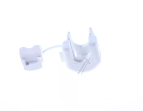 Electrolux AEG Vezetékátvezető és Feszültségmentesítő – Hálózati kábelhez – AEG T8DBG48S széria (140053228015)