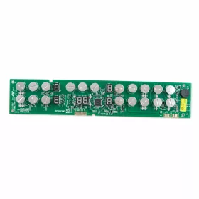 B-95940.jpg