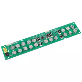 B-100845.jpg