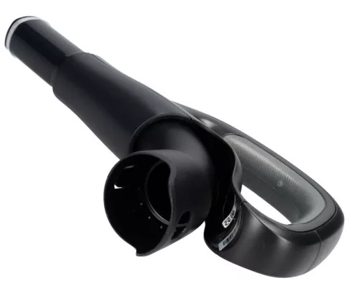 Electrolux 14005519206/0 36 mm-es ovális csőcsatlakozást a porszívó tömlőjéhez