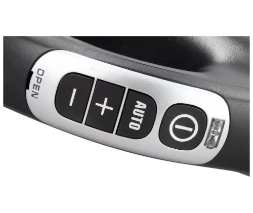 Electrolux 14005519206/0 36 mm-es ovális csőcsatlakozást a porszívó tömlőjéhez