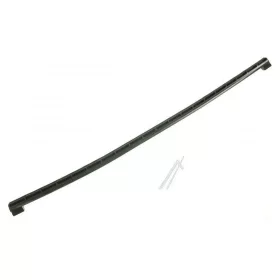Zanussi Alsó Ajtótömítés - 546mm - Mosogatógéphez (140055636017)