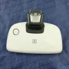 Szívófej (eredeti) ELECTROLUX porszívó