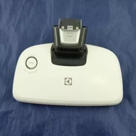 B-93528.jpg