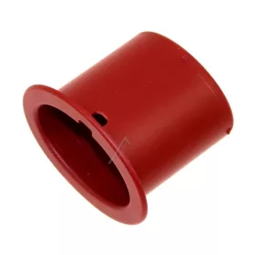   AEG / Electrolux Szárítógép Víztartály Hüvely – Ovális, 56x42 mm – T8DBG széria (140001158015)