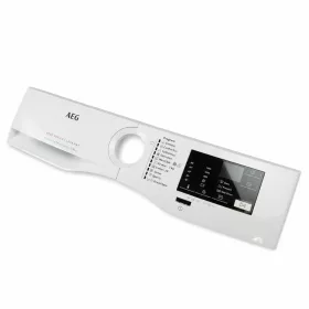 B-95903.jpg